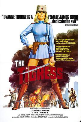 动作频道海报剧照